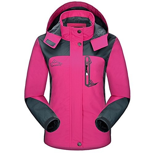 So cute,Dry and Comfy