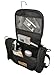 HAZARD 4 Reveille: Rugged Grooming Kit/Heavy-Duty Toiletry Bag