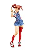 Kotobukiya Childs Play: Bride Of Chucky Bishoujo Statue