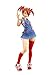 Kotobukiya Childs Play: Bride Of Chucky Bishoujo Statue