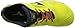 Mizuno Men's Wave Evo Ferus Trail Running Shoe
