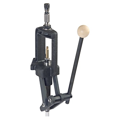 SmartReloader Mark XVI Reloading Press