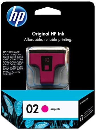 affordable inks and cartridges
