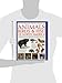 Animals, Birds & Fish of North America, the Illustrated Encyclopedia of: A Natural History and Identification Guide to the Captivating Indigenous Wildlife of the United States of America and Canada