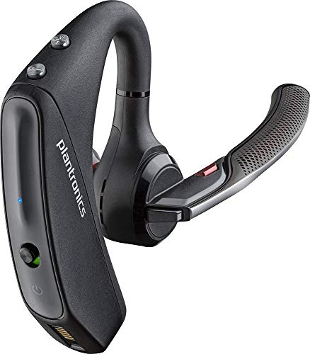 Plantronics Backbeat FIT 350 - Image 2