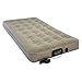 PerFit® RV Air Mattress | Twin | Air Bed | Camper Blow Up Mattress | With Remote Controlthumb 3