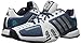 Adidas Performance Men's Novak Pro Tennis Shoe