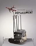 Richard baquié. déplacements (Monographies) (French Edition) by 