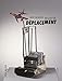 Richard baquié. déplacements (Monographies) (French Edition) by 