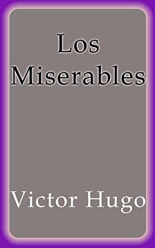 Ebook cover image