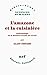 L'amazone et la cuisinière : Anthropologie de la division sexuelle du travail by 