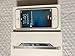 Apple iPhone 5 16GB Factory Unlocked GSM Cell Phone - White