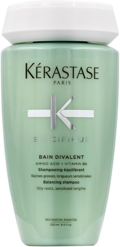 Kérastase Specifique Bain Divalent Shampoo 250 ml