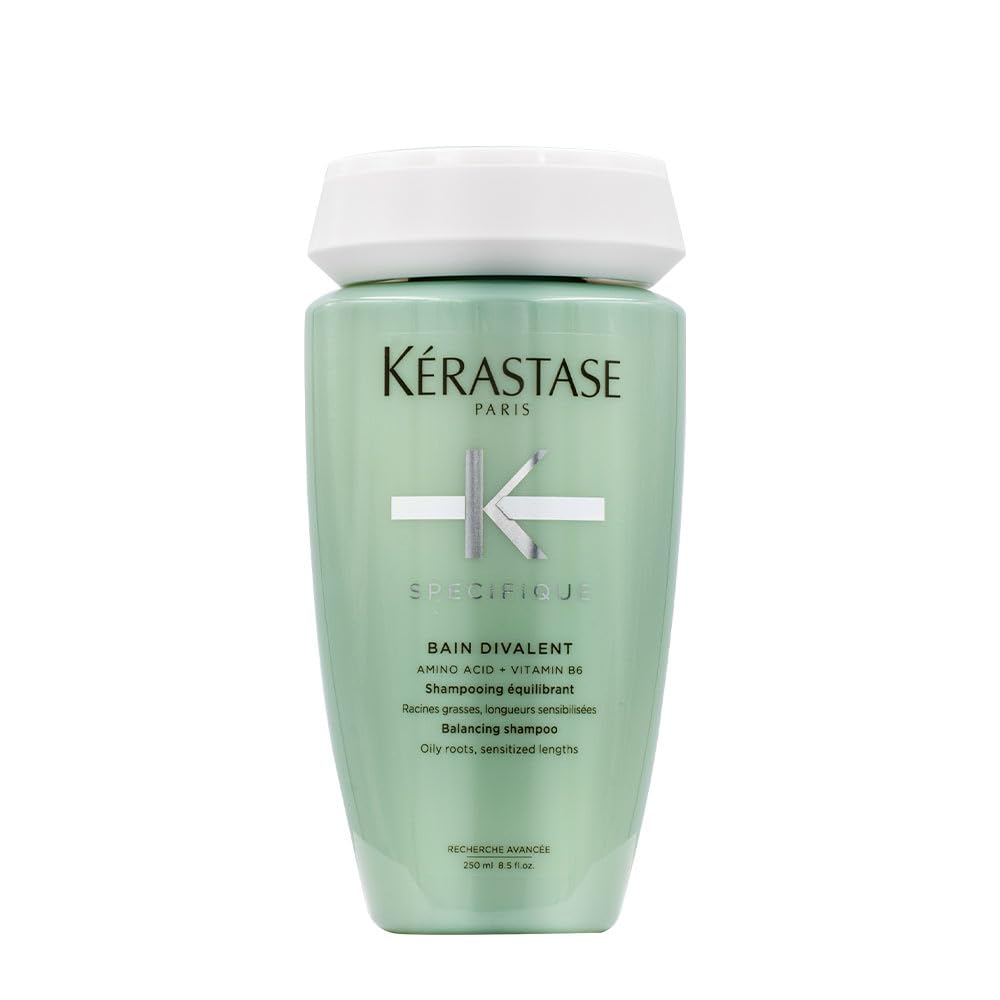 Kerastase - BAIN DIVALENT 250ML