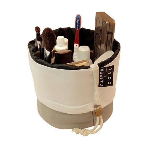 useful gift ideas on amazon related to Beauty & Personal Care buy products from amazon that are Toiletry Bags, under $20, under $25