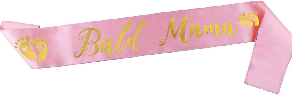 fusciacca mamma per la doccia del bambino