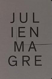 Julien Magre
