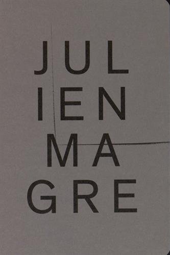 Julien Magre