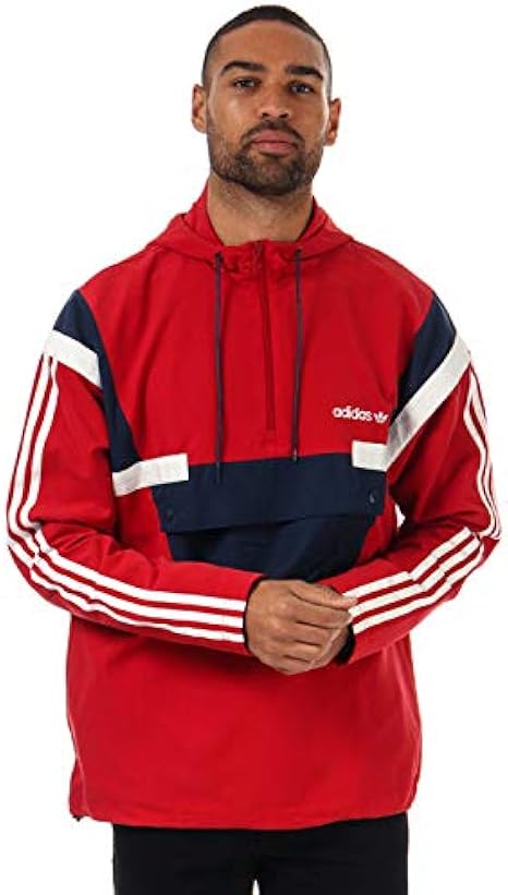 adidas originals br8