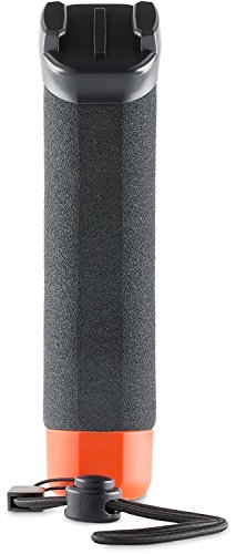 GoPro-The-Handler-Floating-Hand-Grip-GoPro-Official-Mount