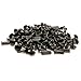 VEX Robotics Bearing Pop Rivet 50-pack