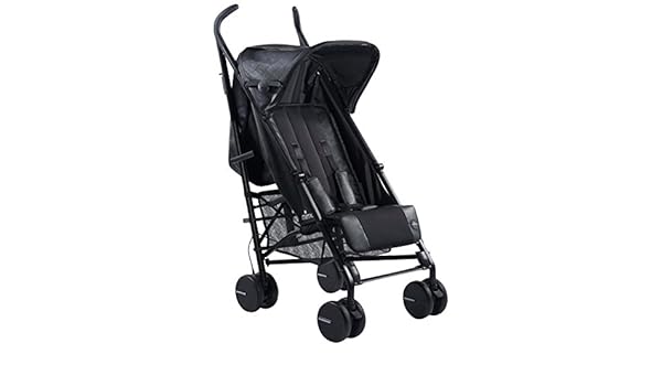 mima bo umbrella stroller