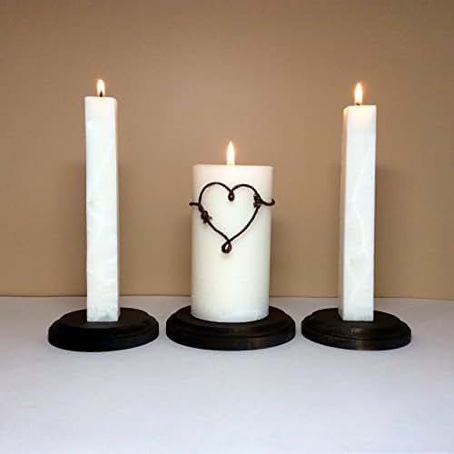 [Name] - [Product ID]