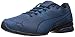 PUMA Men's Tazon 6 Wov Cross-Trainer Shoe