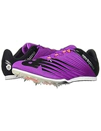 New Balance 500v6 - Zapatillas para mujer