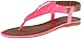 Kenneth Cole Reaction Float On U Sandal (Little Kid/Big Kid)