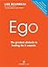 EGO: The Greatest Obstacle to Healing the 5 Wounds by 