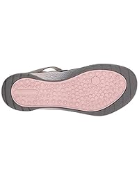 JSport by Jambu Women's Essex Sneaker