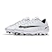 Nike Kids' Mercurial Vapor XI CR7 FG Soccer Cleats