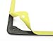 XSPC Radiator Gasket, 280mm, 2-Pack
