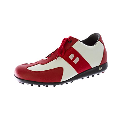 bally golf shoes