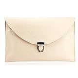 Fashion Women Handbag Shoulder Bags Envelope Clutch