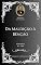 Livro Charles H. Spurgeon - Sermão - Da Maldição à Bênção