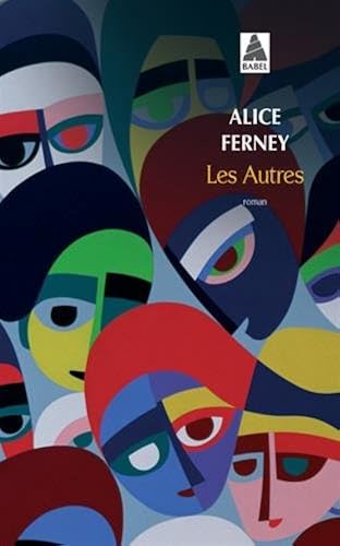 Download Les autres PDF