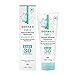 DERMA E Natural Mineral Sunscreen SPF 30 Baby (4oz) [Packaging May Vary]