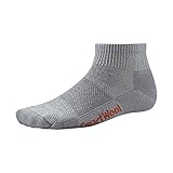 Smartwool Men's Hike Ultra Light Mini Socks
