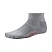 SmartWool Men's Hike Ultra Light Mini Socks