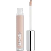 Lune+Aster Eyelid Primer | Hydrating, Brightening, Color-Correcting Eyelid Primer in Creamy Pink. Dermatologist & Allergy Tested. Vegan & Gluten Free.