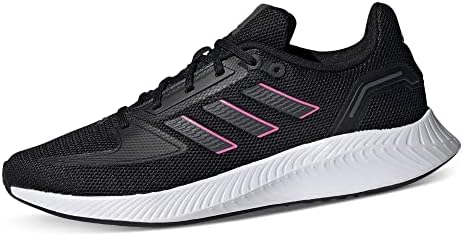 adidas gazelle silver green womens adidas FUKASA RUN