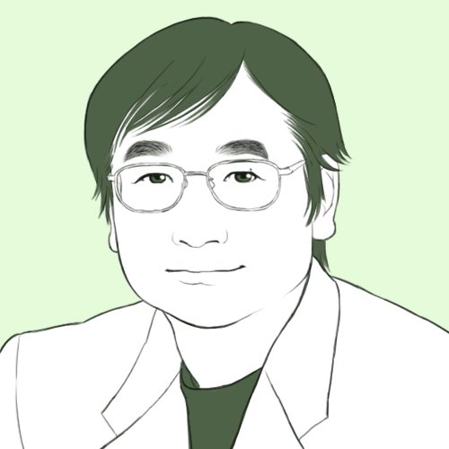 短編劇集 中学校の少人数劇 中学校劇作シリーズ 河内 尚和 斎藤 健太 斎藤 孝 大橋むつお 高山 貞夫 山路 芳範 斉藤 友紀 本 通販 Amazon