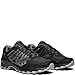 Saucony Men's Excursion TR12 Sneaker