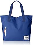 Herschel Supply Co. Alexander Tote Bag