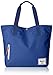 Herschel Supply Co. Alexander Tote Bag