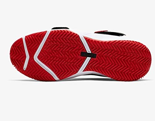 lebron soldier 13 preschool
