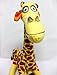 Madagascar 3 Europe's Mosted Wanted 12
