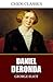 Daniel Deronda